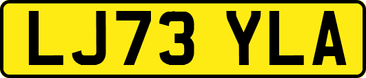 LJ73YLA