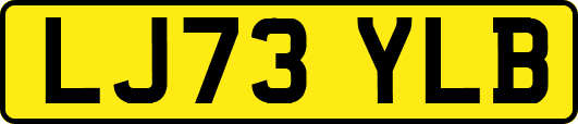 LJ73YLB