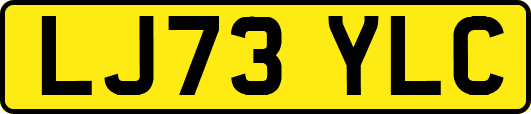 LJ73YLC