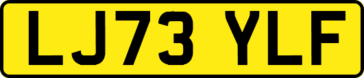 LJ73YLF