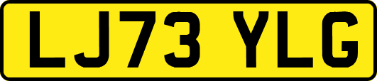 LJ73YLG