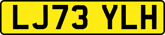 LJ73YLH