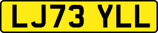 LJ73YLL
