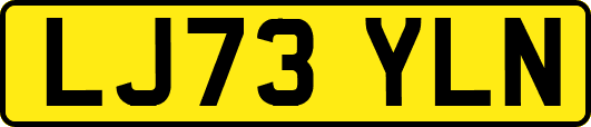 LJ73YLN