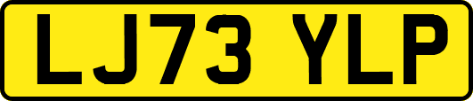 LJ73YLP