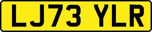 LJ73YLR