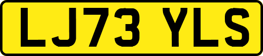 LJ73YLS