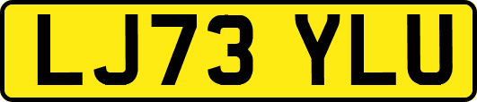 LJ73YLU