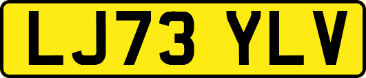 LJ73YLV