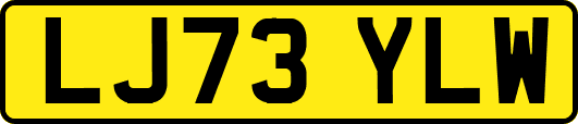 LJ73YLW