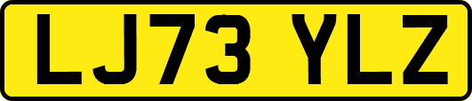 LJ73YLZ
