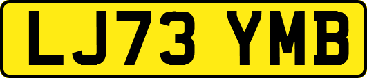 LJ73YMB