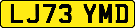 LJ73YMD