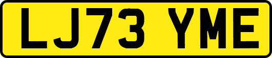 LJ73YME