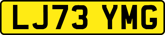 LJ73YMG