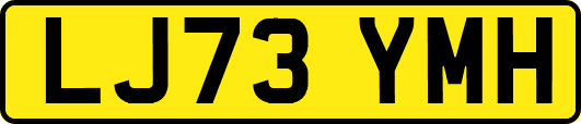 LJ73YMH