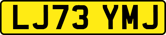 LJ73YMJ