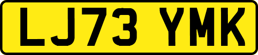 LJ73YMK