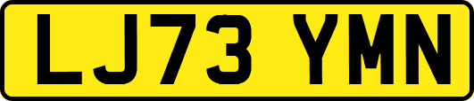 LJ73YMN