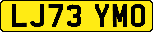LJ73YMO