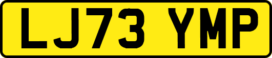 LJ73YMP