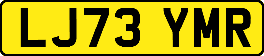 LJ73YMR