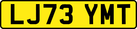 LJ73YMT