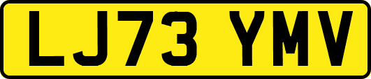 LJ73YMV