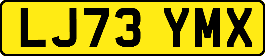 LJ73YMX