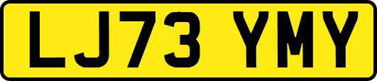 LJ73YMY