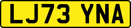 LJ73YNA