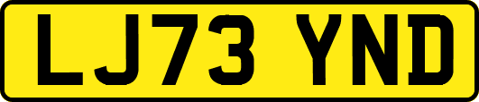 LJ73YND