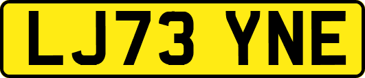 LJ73YNE
