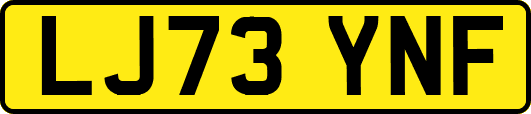 LJ73YNF