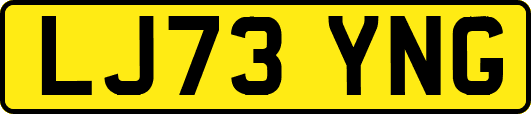 LJ73YNG