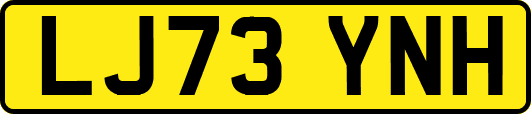 LJ73YNH