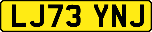LJ73YNJ