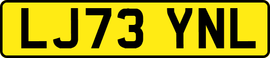 LJ73YNL