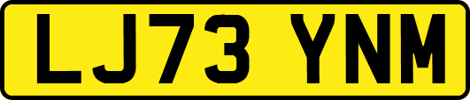 LJ73YNM