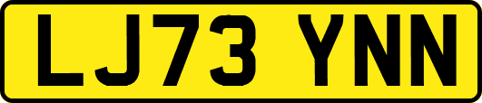 LJ73YNN