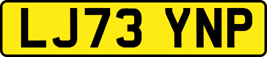 LJ73YNP
