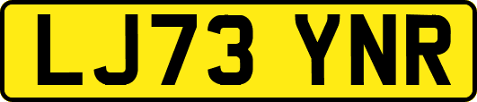 LJ73YNR