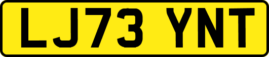 LJ73YNT