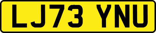 LJ73YNU
