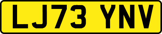 LJ73YNV