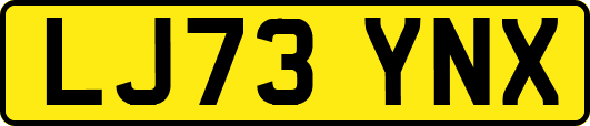 LJ73YNX
