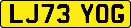 LJ73YOG