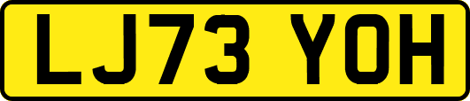 LJ73YOH