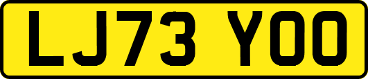 LJ73YOO