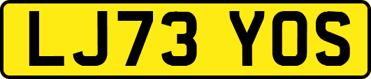 LJ73YOS